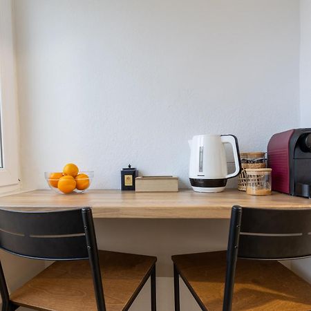 Minerva Studio Craiova Apartman Kültér fotó