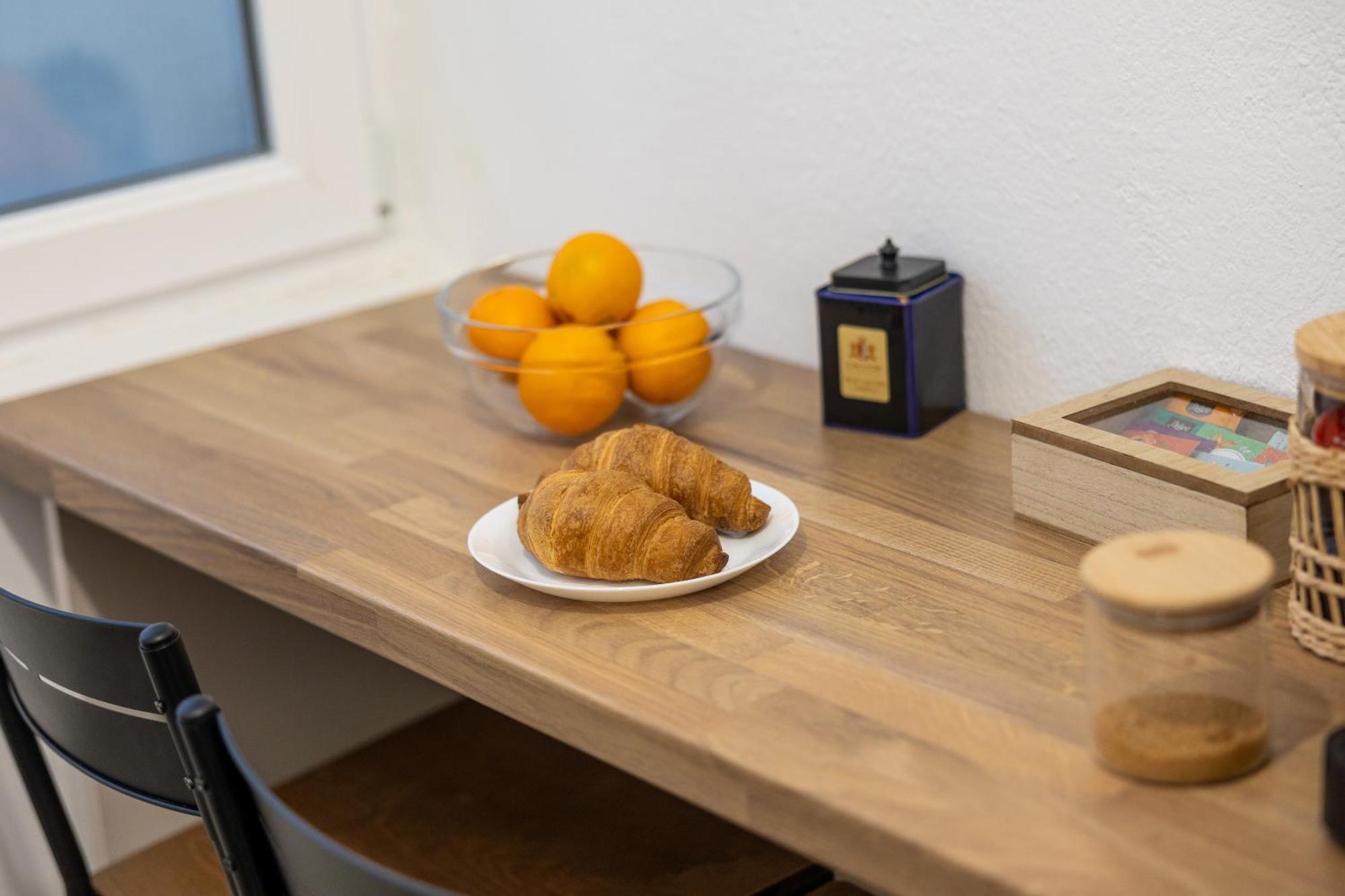 Minerva Studio Craiova Apartman Kültér fotó