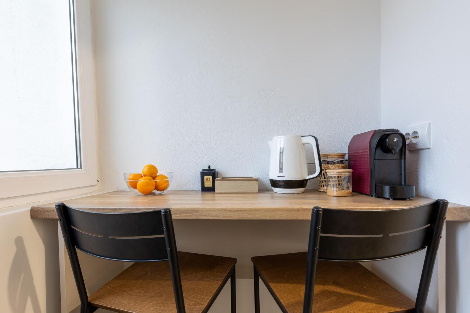 Minerva Studio Craiova Apartman Kültér fotó