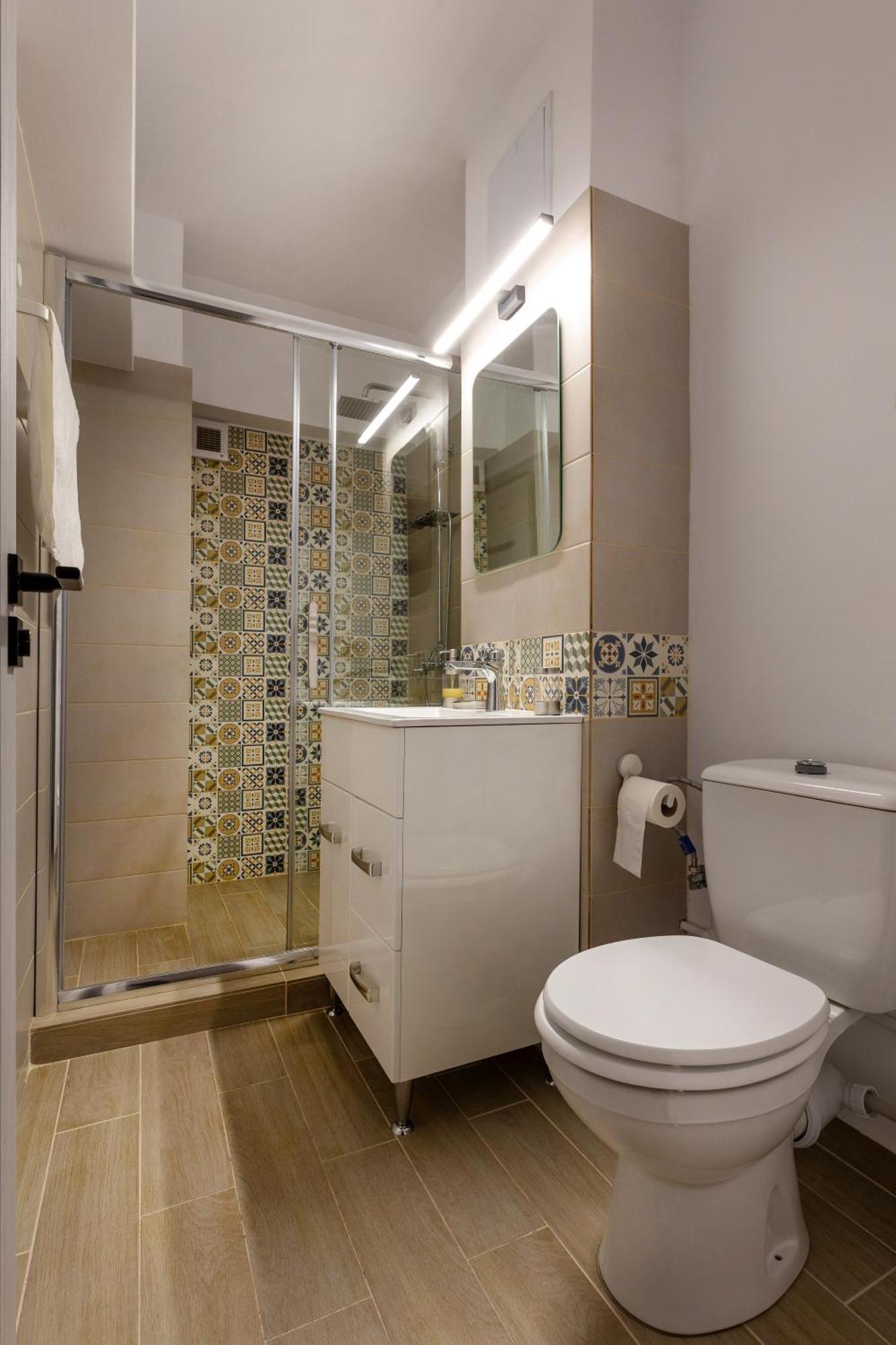 Minerva Studio Craiova Apartman Kültér fotó