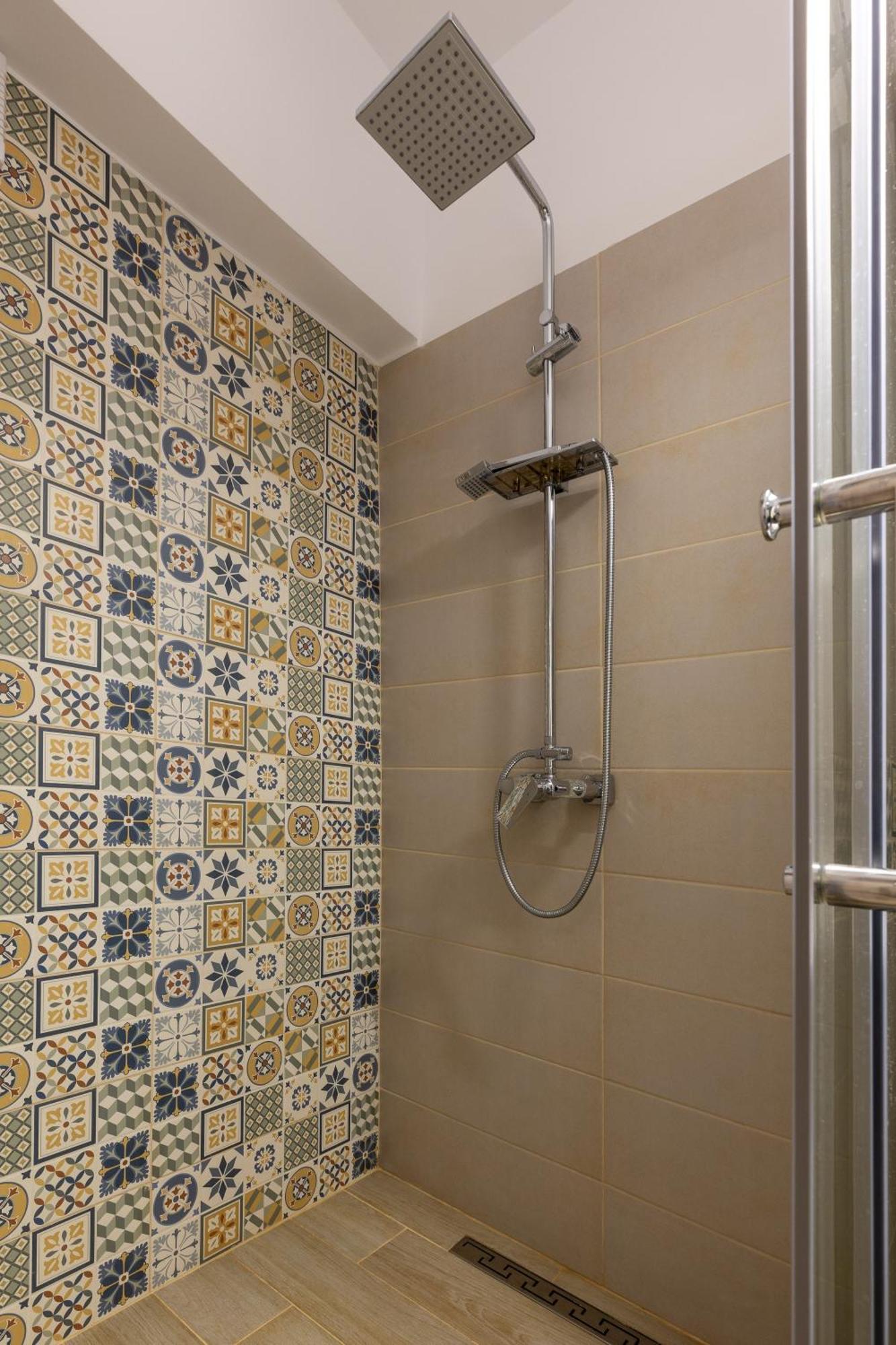 Minerva Studio Craiova Apartman Kültér fotó