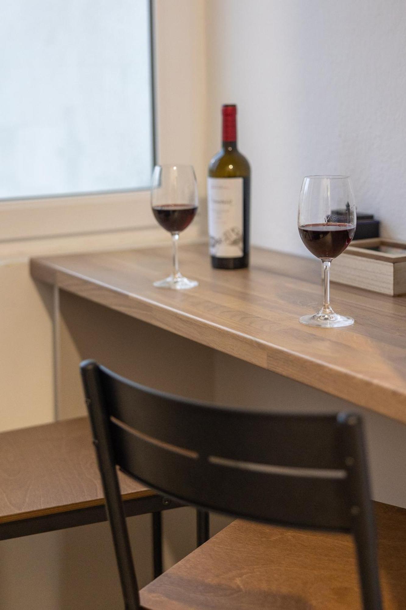Minerva Studio Craiova Apartman Kültér fotó